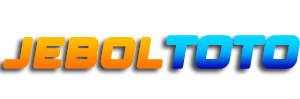 jeboltoto